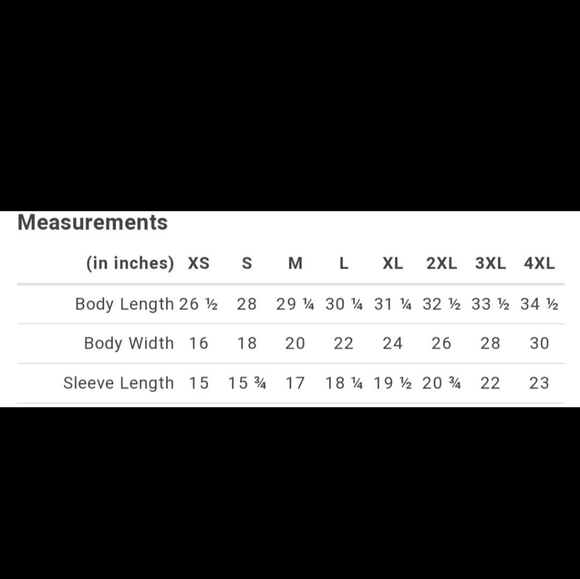 My anxiety is chronic but this ass is iconic - Tee - Picture 2 of 2